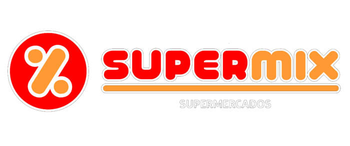 Clube Supermix